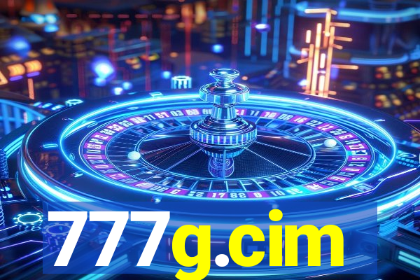 777g.cim