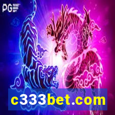 c333bet.com