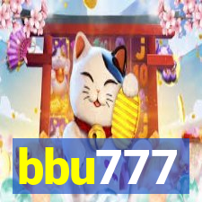 bbu777