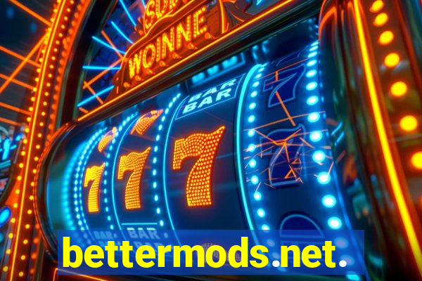 bettermods.net.