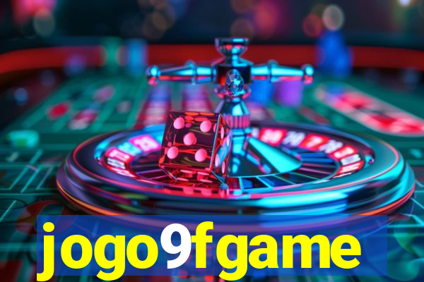 jogo9fgame