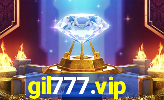 gil777.vip