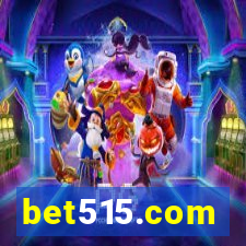 bet515.com