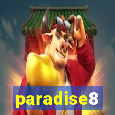 paradise8