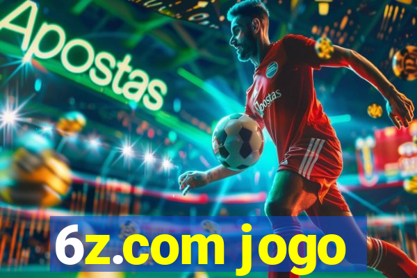 6z.com jogo