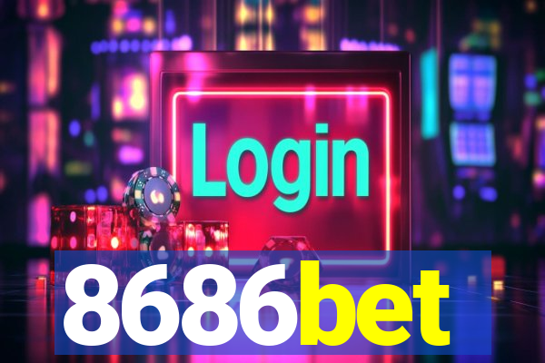 8686bet