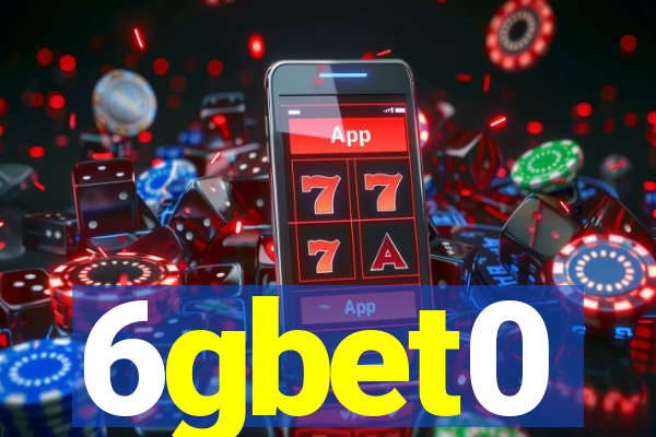 6gbet0