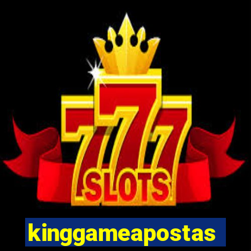 kinggameapostas