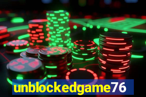 unblockedgame76.com