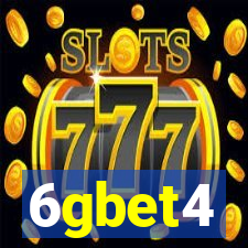 6gbet4