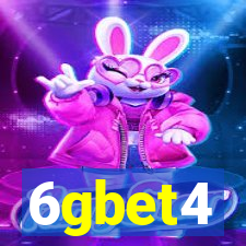 6gbet4