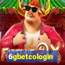 6gbetcologin