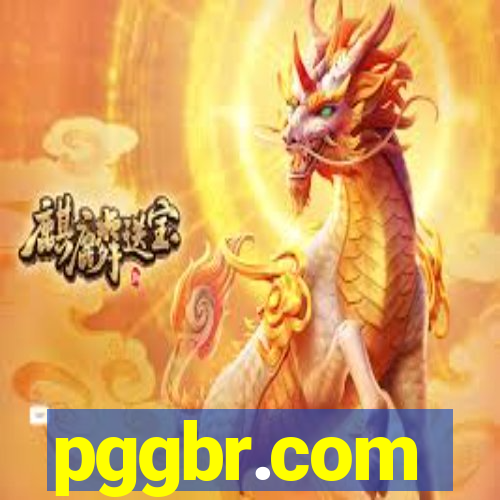 pggbr.com