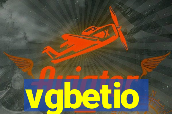 vgbetio