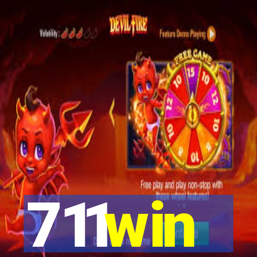 711win