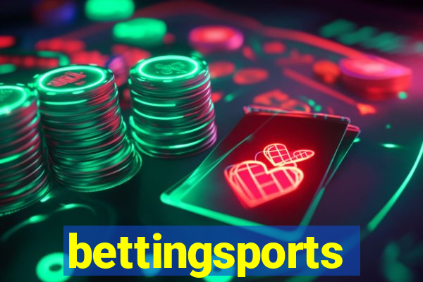 bettingsports