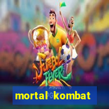 mortal kombat armageddon no click jogos