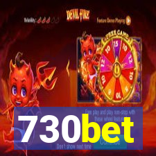 730bet