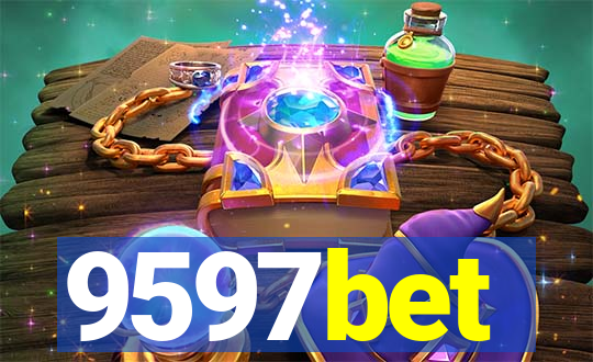 9597bet