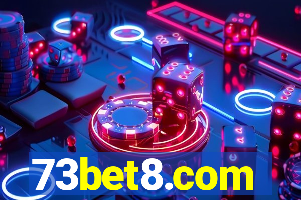 73bet8.com