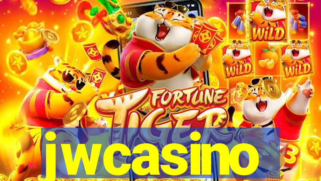 jwcasino