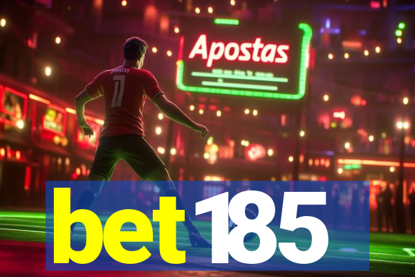 bet185