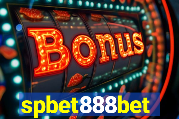 spbet888bet