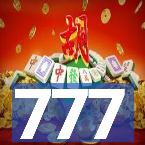 777-ficha777.net