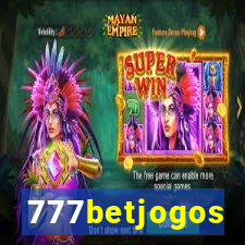 777betjogos