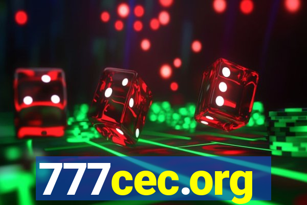 777cec.org