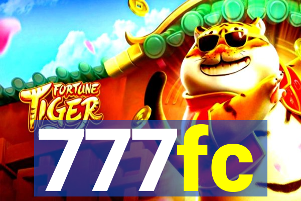 777fc