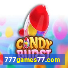 777games77.com