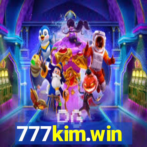 777kim.win