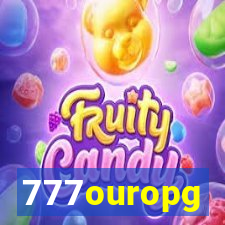 777ouropg