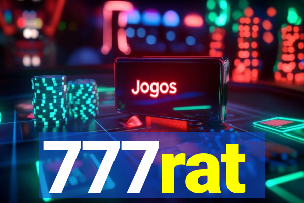 777rat