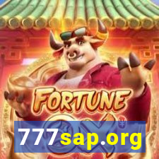 777sap.org