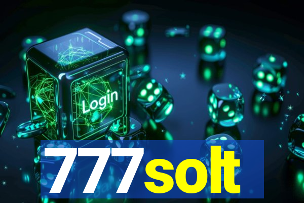 777solt