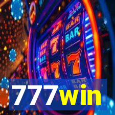 777win