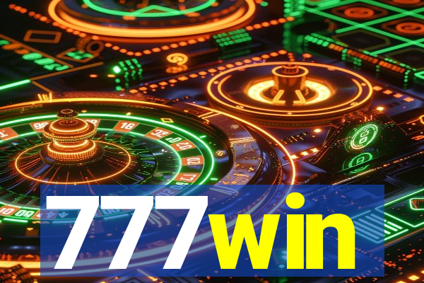 777win