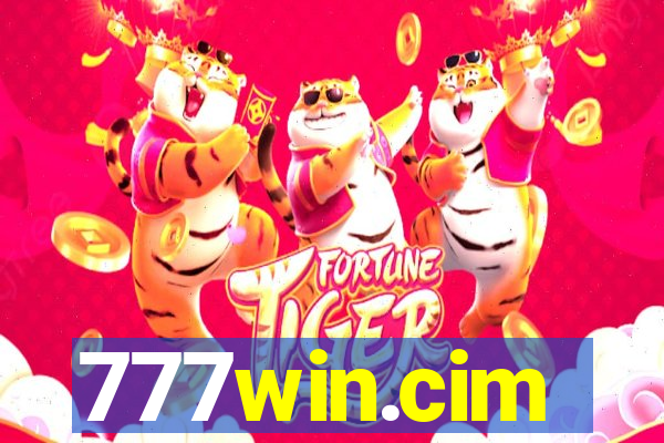 777win.cim