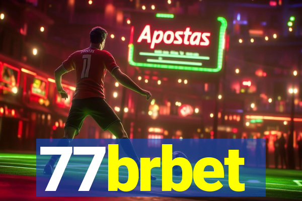 77brbet