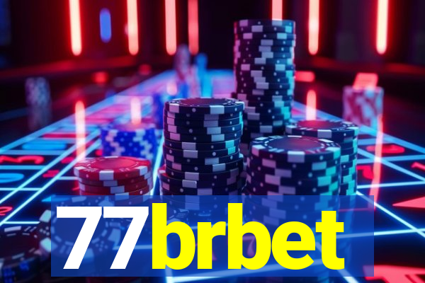 77brbet