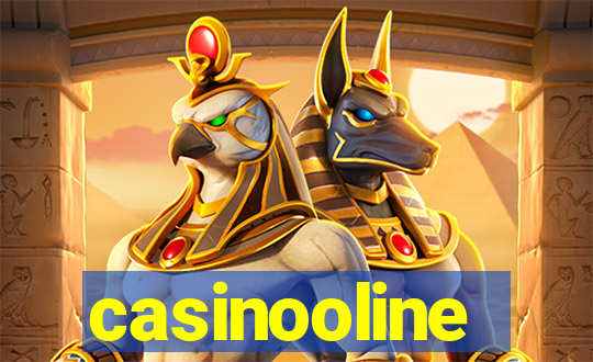 casinooline