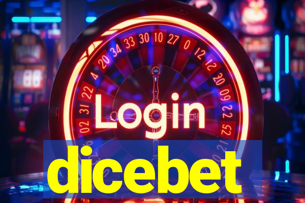 dicebet