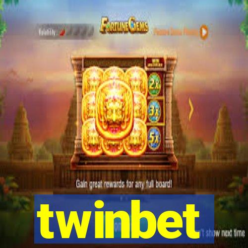 twinbet