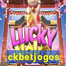 ckbetjogos