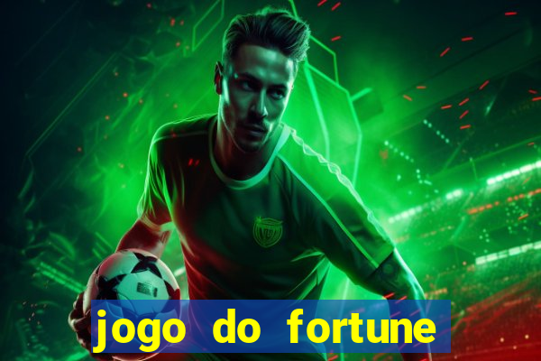 jogo do fortune rabbit demo grátis