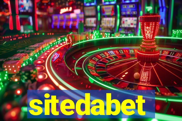 sitedabet