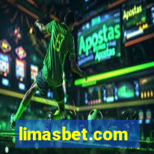 limasbet.com