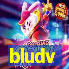 bludv